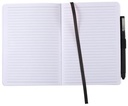 Page View