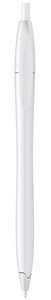 KK-640SIBack