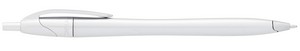 KK-640SILeft-Side