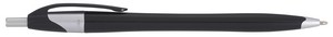 KK-640SIBKLeft-Side