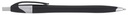 KK-640SIBKLeft-Side