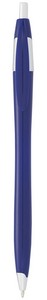 KK-640SIBLFront