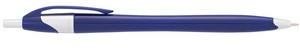 KK-640SIBLLeft-Side
