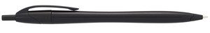 KK-640SBKLeft-Side