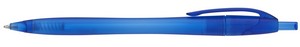 KK-640FBLFront