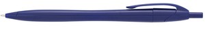 KK-640SBLFront