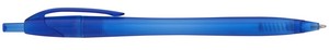 KK-640FBLLeft-Side