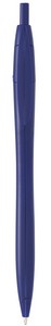 KK-640SBLBack