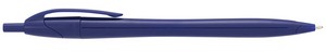 KK-640SBLLeft-Side
