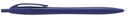 KK-640SBLLeft-Side