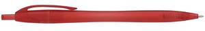 KK-640FRELeft-Side
