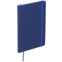 SM-3443BLAngle-Right