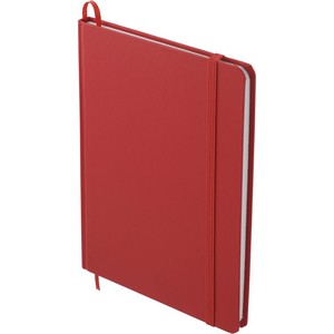 SM-3443REAngle-Left
