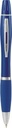 SM-4303BLFront
