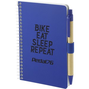 SM-4348BLAngle-Left