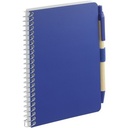 SM-4348BLAngle-Right