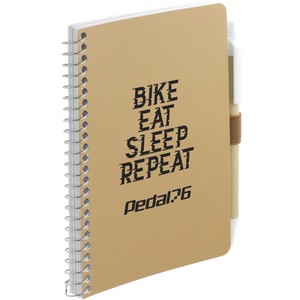 SM-4348NTAngle-Right