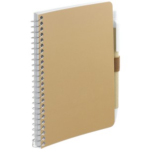SM-4348NTAngle-Right