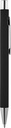 SM-4616BKFront