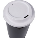 SM-6544BKFront