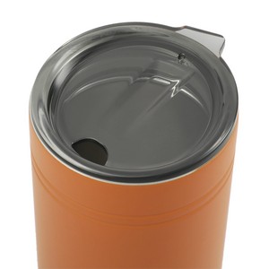 SM-6598AUORTop