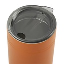 SM-6598AUORTop