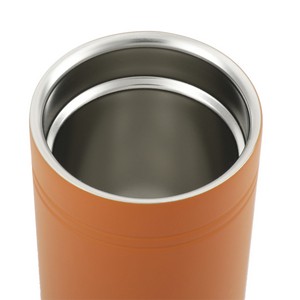 SM-6598AUORTop