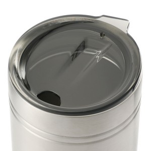 SM-6598SLTop