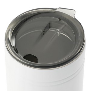 SM-6598WHTop