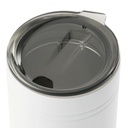SM-6598WHTop