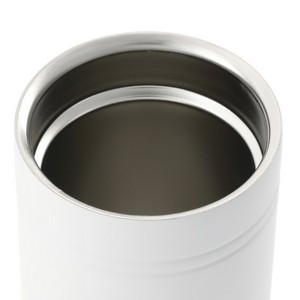 SM-6598WHTop