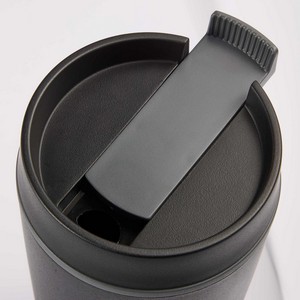 SM-6968BKTop