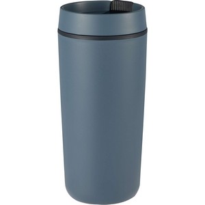 SM-6968NYFront