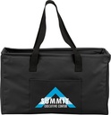 SM-7095BKFront