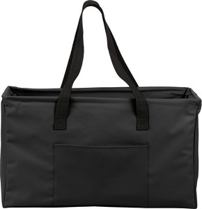 SM-7095BKFront