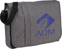 SM-7378GAAngle-Right