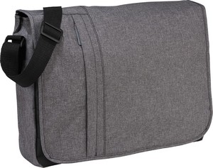 SM-7378GAAngle-Right