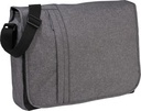 SM-7378GAAngle-Right