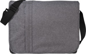 SM-7378GAFront