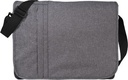 SM-7378GAFront