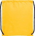 SM-7548YEFront