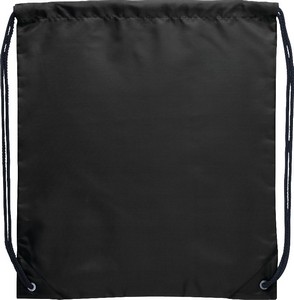 SM-7548BKFront