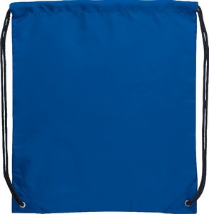 SM-7548BLFront
