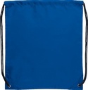 SM-7548BLFront