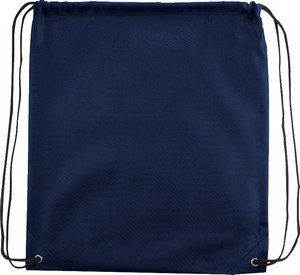 SM-7548NBLFront