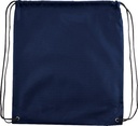 SM-7548NBLFront