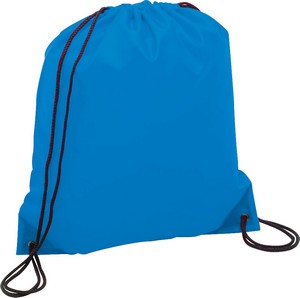 SM-7548PBLAngle-Right
