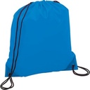 SM-7548PBLAngle-Right