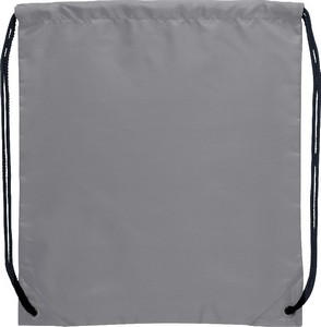 SM-7548GYFront