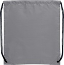 SM-7548GYFront